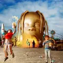 Astroworld Discord Emoji