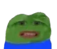 was