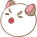 pupjudge Discord emoji