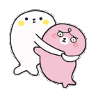 deathhug
