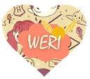 weri_heart