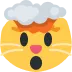 mindblown_cat