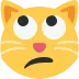 rolling_eyes_cat