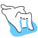 PokkyCry