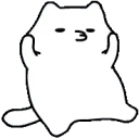 PokkyBleh