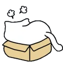 PokkyAngry PokkyAngry