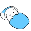 PokkySleep PokkySleep