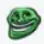troll