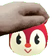 PETTHEPOPPY