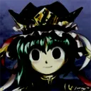 EikiVoid