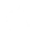 WhiteAppleLogo Discord Emoji