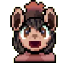 aposmile