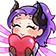 DGheartLove