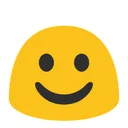 Ahahahaha ahahahaha Discord Emoji