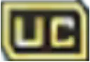uc