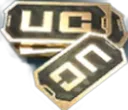 uc1