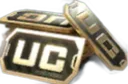 uc2