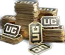 uc3