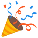 party Discord Emoji