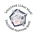LapplandLikes