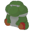 FatYoshiGIF