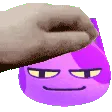 bobpat