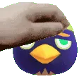 jacquespat
