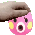 marinapat