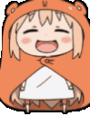 umarubow