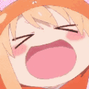 Umarulaugh Discord Emoji