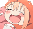 umaruhug