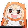 umarutype