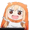 umarutype
