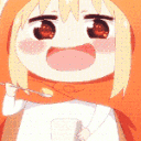 umarueat4
