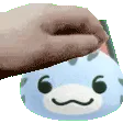 lollypat