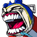 LETSTEDDIE LETSTEDDIE