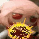 KASEN_IS_EXPLODING