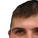 a_Epi1HD Discord Emoji