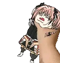 AstolfoRatDie