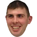 Completely_Satisfied_Epi Discord Emoji