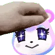 judypat judypat