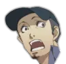 JunpeiWtf