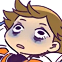 KenDead