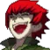 ShoLmao