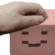 taterpets