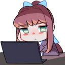 02_DDLCWork