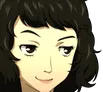 Kawakami