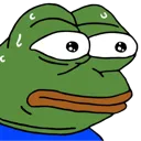 monkaS monkaS