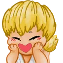 OjiroSmile OjiroSmile