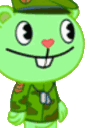 plase Discord emoji